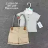 Gray 2