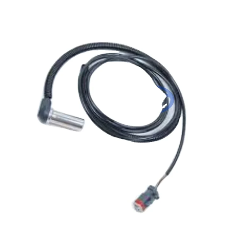 VIT ABS Sensor 4410321170