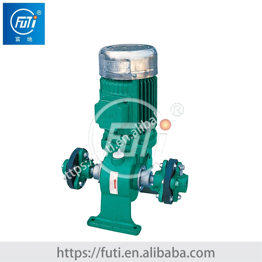 HOT PRODUCT FISH SHRIMP POND Wheel Aerator 1PH 1HP 2 IMPELLER PP IMPELLER
