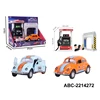 ABC-2214272