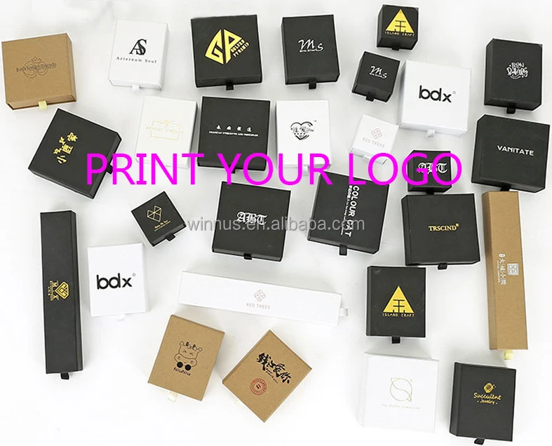 logo print.jpg