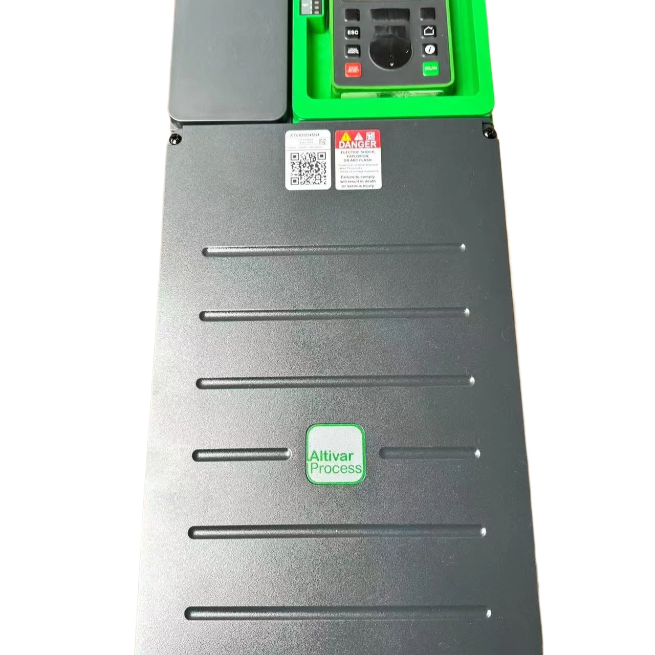100% Original and Brand New ATV630D45N4 45KW Frequency Inverter High Performance Industrial Grade