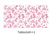 120*180cm tablecloth
