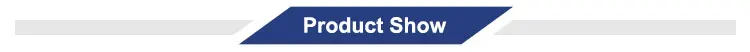 7000 series Aluminum Bar Rod 7005 7010 7022 7034 7039 7049 7050 Price