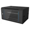 6U 600*450*350mm