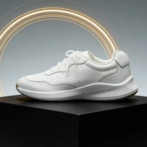 2026 Summer New High Quality Design Fashionable Versatile Breathable Anti slip Sports Shoes