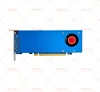 Songrey GTX1050 2G DH