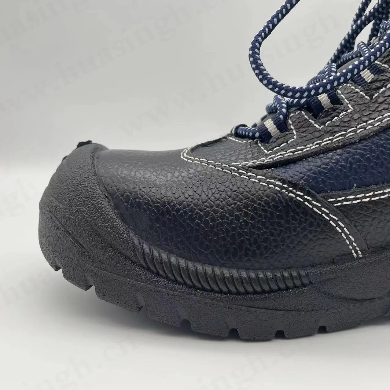 Ywq,Factory Direct Steel Toe Insert Antipuncture S3 Work Boots Good