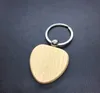 Corazón