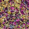 11 mix di coriandoli
