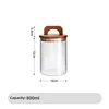 800 ml