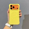 Amarillo