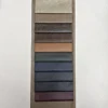 Multicolore