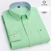 CX523 menta