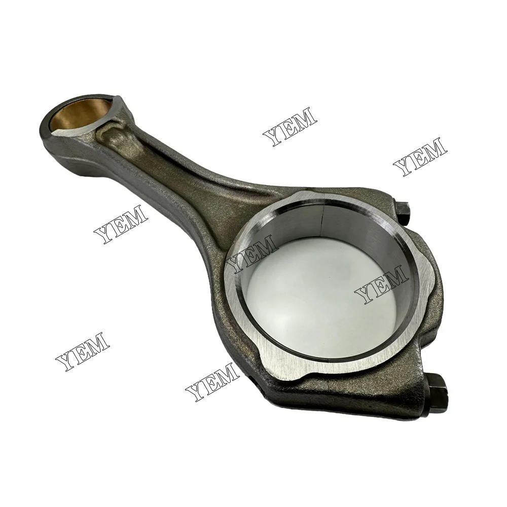 Connecting Rod Fit for Volvo D6E Engine 4