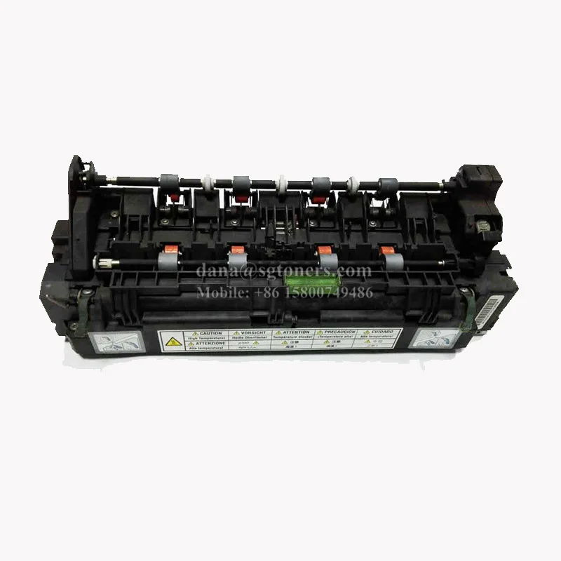 KONICA MINOLTA Bizhub 501 - FOTOCOPIADORA PERU