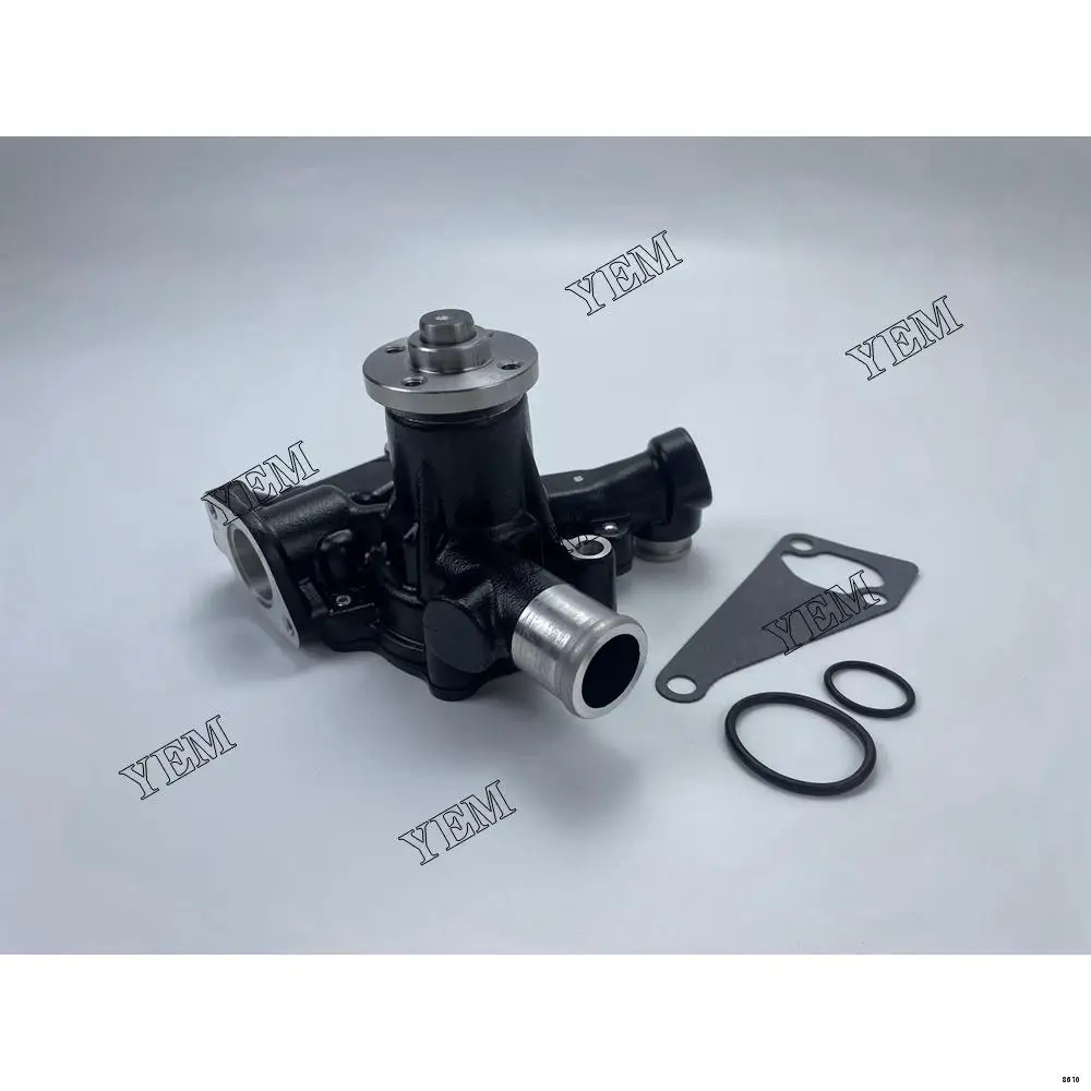 Water Pump 119225-42001 For Yanmar 3TNV80