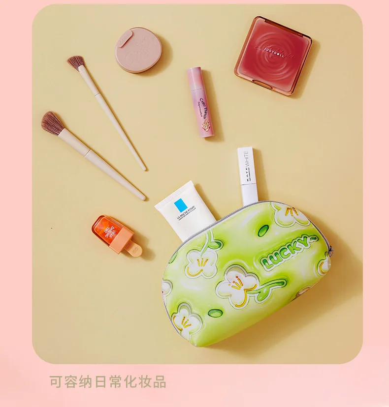 All New 2024 Custom Cute Toiletries Waterproof Luxury Large Capacity   Hdb369f828f09489a911c5f4876bf5efaC 