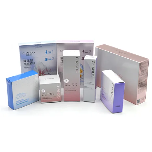 MSKC-1000A Paper Boxes Automatic Gray Cardboard Slotter Machine Grooving Machine Rigid Box Making