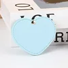 Sky Blue -  9*7.5*1cm