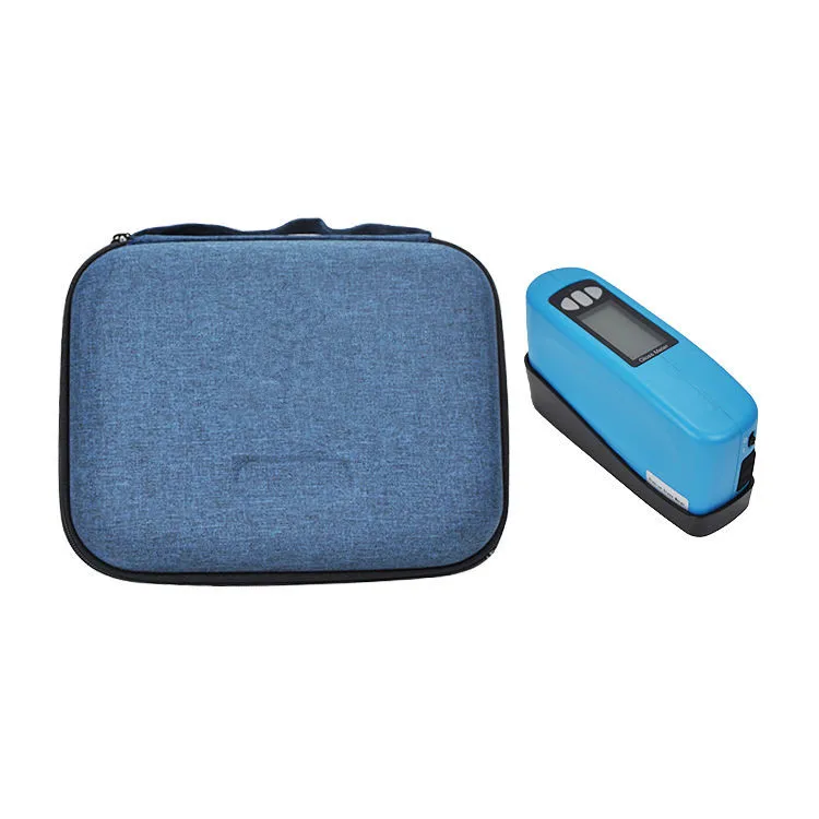 图片关键词 j (1).jpg