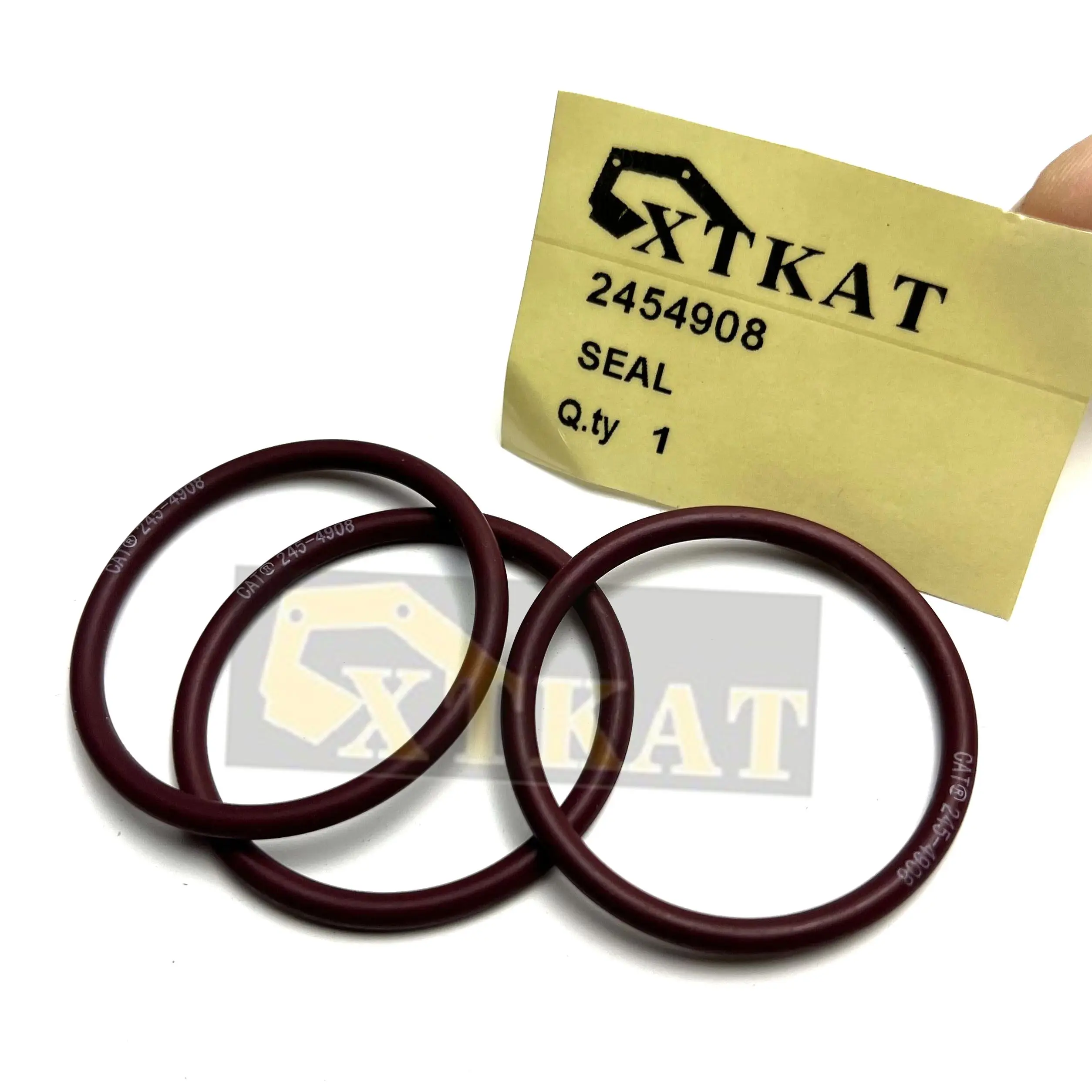 爪 8/14 発売！！ プーマ ユニセックス スピードキャット