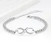 Silver 1