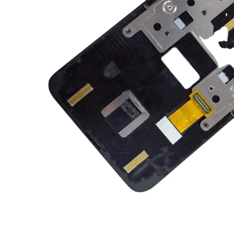 Original OEM LCD Display for Xiaomi Mi Mix 3 - 3 Month Warranty