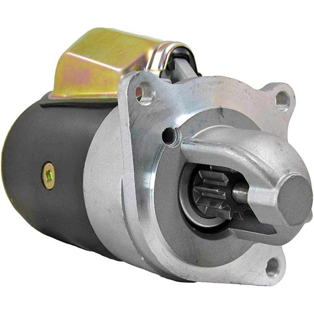 IZUMI Starter Motor for Bobcat 231 OEM Engine Parts