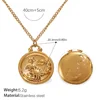 Gold-5