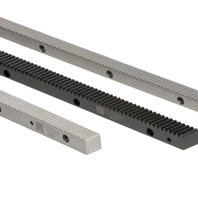 Come Ammorbidire Pneumatici Induriti | Dani Gomme Usate - Foto 14