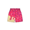 Contact us to order-SS0636