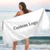 Customizable