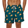 pear.png