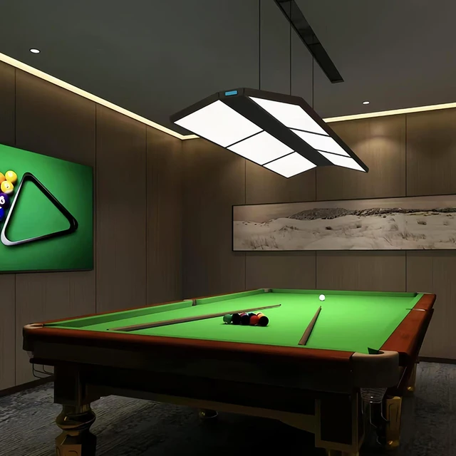 Customized Advertising Website 75 mm Deep Lighting Signboard Textile Light Box Single -sided Light Box Ceiling