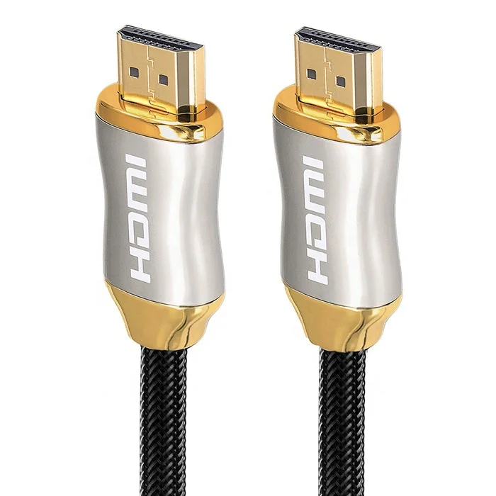 8k hdmi cable (2).jpg