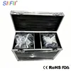 เคสใส่ของสำหรับขนส่ง SF-MN295B แบบ 2-in-1