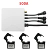 500A Zigbee/Wifi