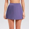 Snow blue purple-new