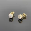 OR JAUNE 14K