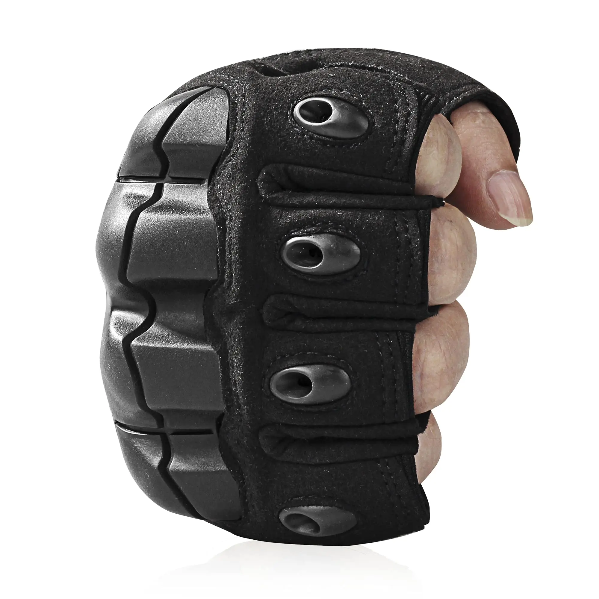 Оптовая продажа высококачественные Перчатки для фитнеса и спорта на открытом