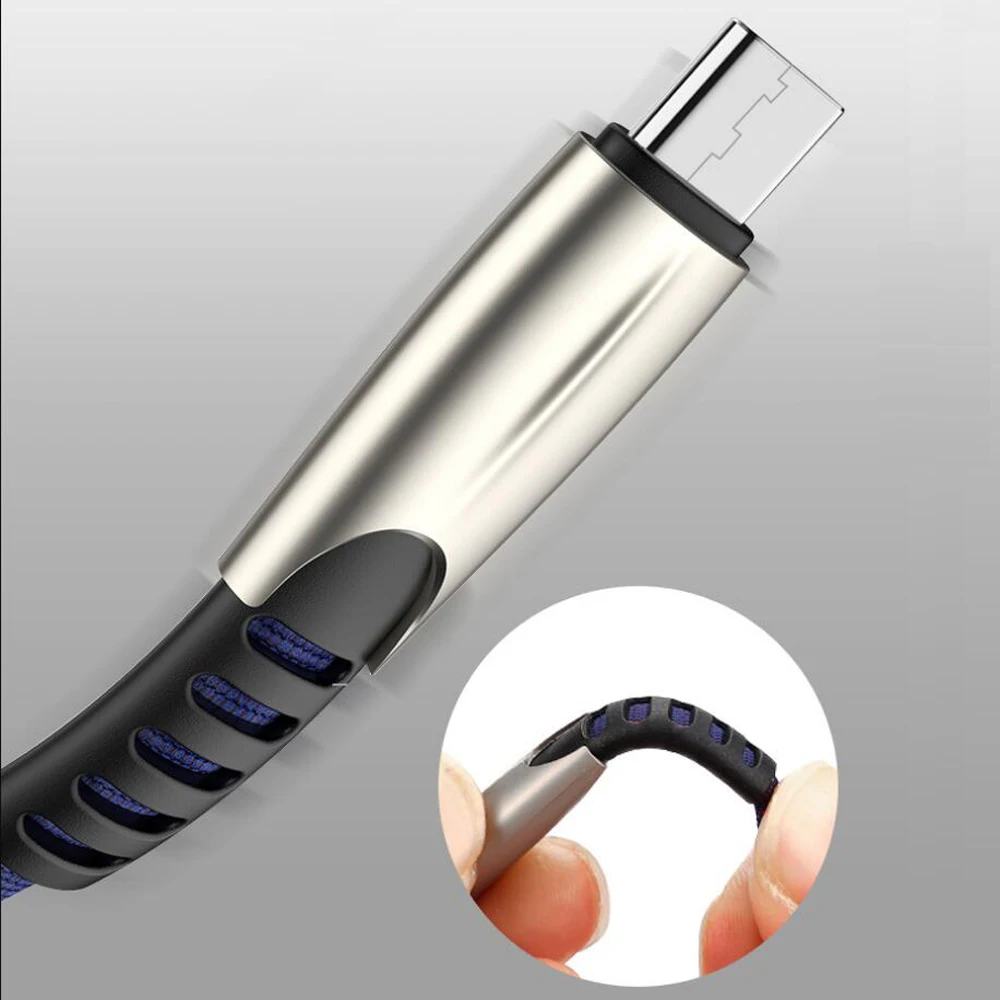 Оптовая продажа индивидуальный зарядный шнур для мобильного телефона usb-кабель из цинкового сплава apple кабель iphone передачи