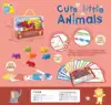 2188-14 english wildlife