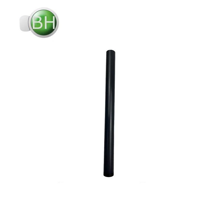 Fuser Film Sleeve Dimensions
