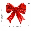 rojo-2