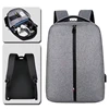 9006 light gray