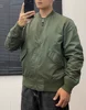 Verde militar