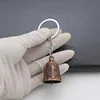BronzeBD/LDYSK001