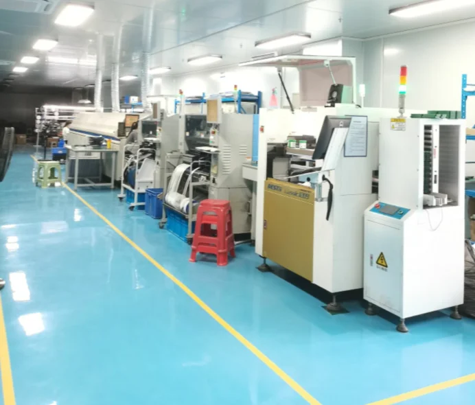 Key Chain Alarm Made For Women Children Personal Safety Alarm 130db