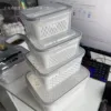 Extra Large Gray